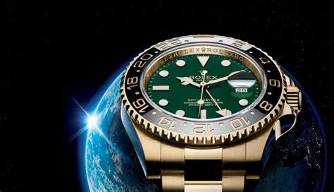 rolex gardasee|rolex official website.